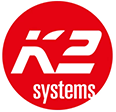 k2 Systems